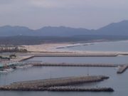 花ちゃんさんの魚見公園展望所の投稿写真2