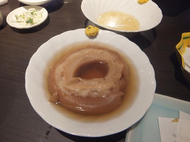 金沢おでん_市場めし あまつぼ 金沢近江町市場店