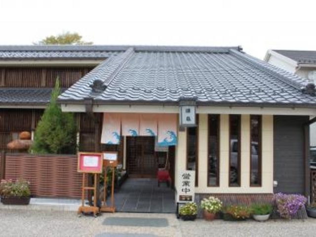 豆腐カフェ浦嶌_豆腐かふぇ浦島
