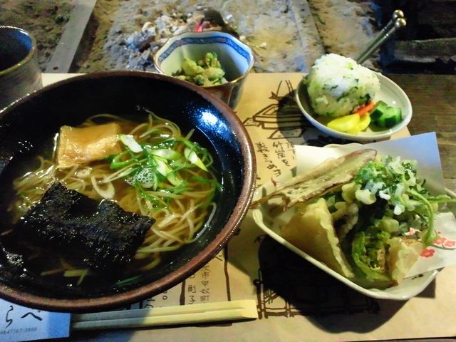 美味しい_わらべ