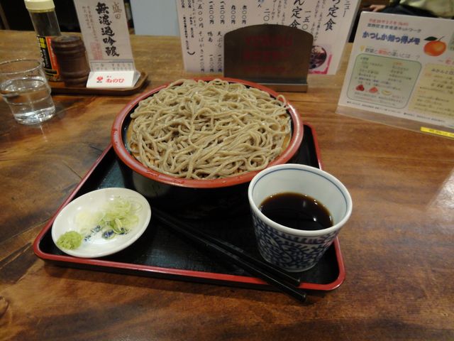 せいろ_やぶ忠