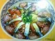 マッシーさんのサバの駅の投稿写真1