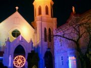 としさんのカトリック元町教会の投稿写真1