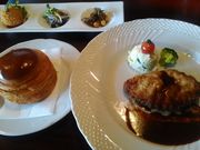 みゆみさんの洋食ダチェスの投稿写真1