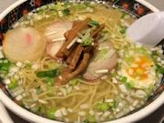 こゆまさんの函館 あじさい 本店の投稿写真1