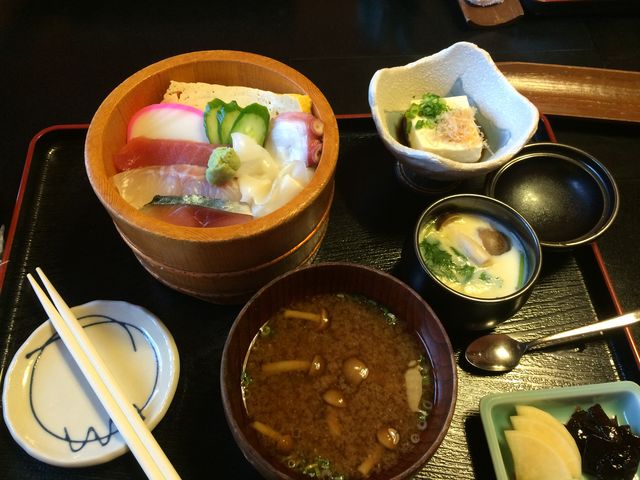 ルルロロままさんの吉利の投稿写真1