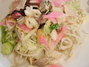 kさんの共楽園の投稿写真1