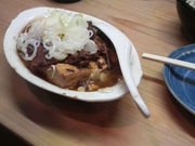 ジンさんの千登利の投稿写真1