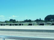 ちこさんの笠松競馬場の投稿写真1