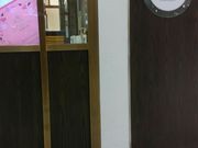 えりさんのGODIVA GODIVAの投稿写真1