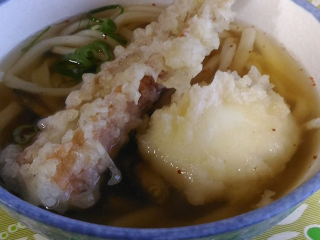 宮川製麺所_宮川製麺所
