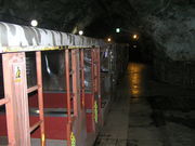 けんざんさんの薩摩金山蔵の投稿写真1