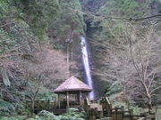 けんざんさんの布引の滝の投稿写真1