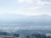 けんざんさんの県立矢岳高原の投稿写真1