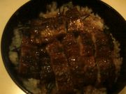 ao-sanさんのいば昇本店の投稿写真1