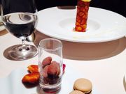 さささんのコートドールの投稿写真1