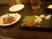 ドラゴン48さんのとりの巣 神戸店の投稿写真1