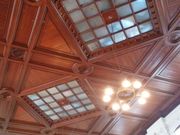 ゆきさんの京都府京都文化博物館の投稿写真3