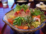 みずさんの大乃屋の投稿写真1