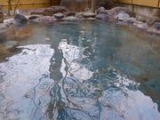 マックさんの芦ノ牧温泉の投稿写真9