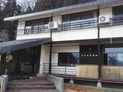 eriさんの来馬温泉 風吹荘の投稿写真1