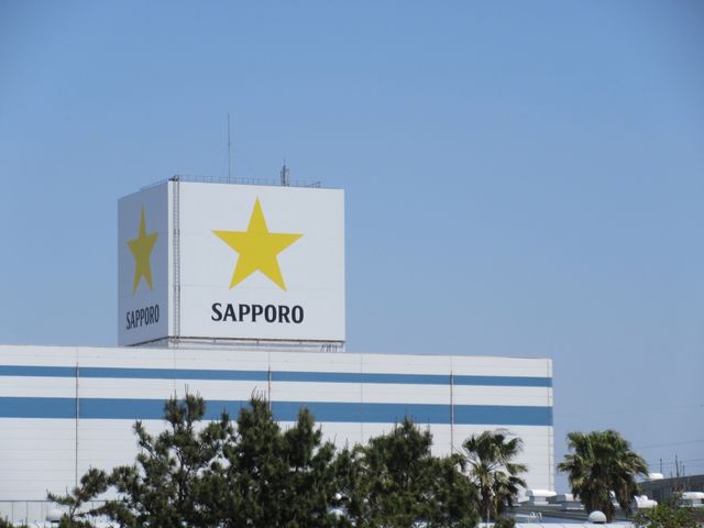 船上より_千葉ビール園