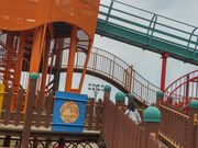 すいこさんの高岡公園の投稿写真1