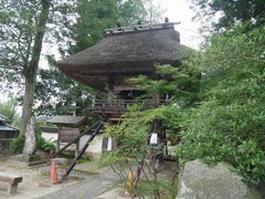 佛山寺の写真1