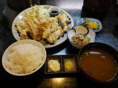 ぴーさんのへの投稿写真1