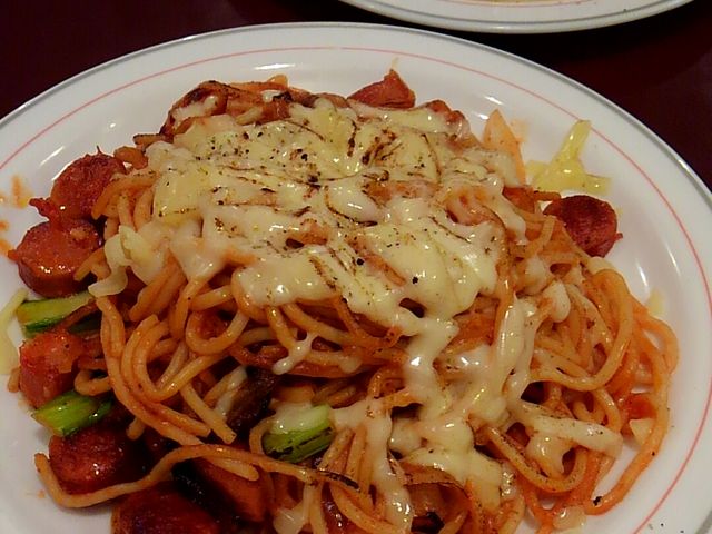 美味しかったです♪_PiaPia 京王八王子店