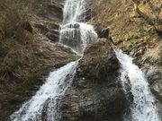 イワダイさんの唐沢の滝(長野県木曽町)の投稿写真1
