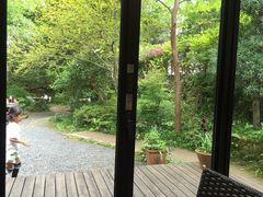 のりこさんのル・フィヤージュへの投稿写真1