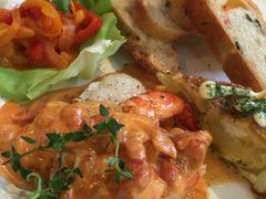 のりこさんのへの投稿写真2