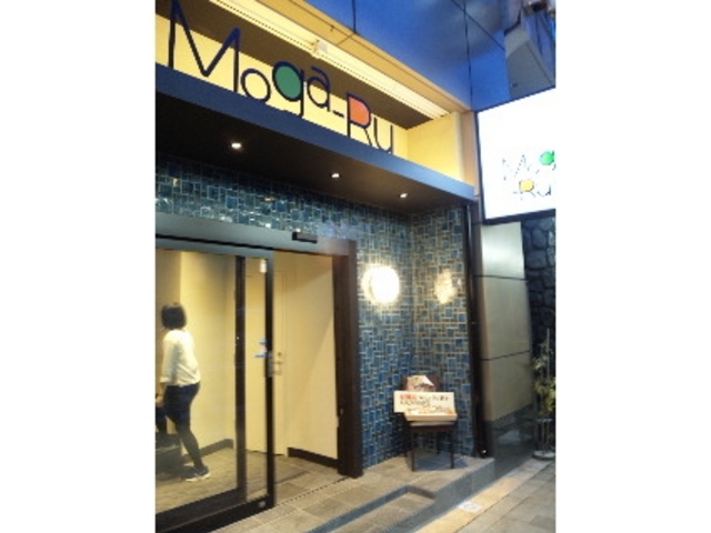 K2さんの居酒屋 Moga Ru モガル 静岡駅前店の投稿写真9