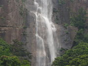 ぽんぽこさんの行縢の滝の投稿写真1