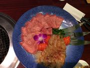 ミキさんの叙々苑 名駅店の投稿写真1