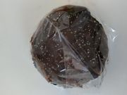 みちまめさんのBostonbake 本店の投稿写真1