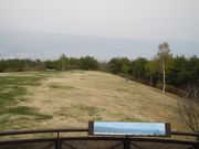 hiroさんの鳥居平やまびこ公園展望広場の投稿写真1