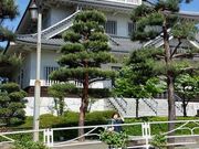 楓ちゃんさんの歌舞伎文化公園の投稿写真1