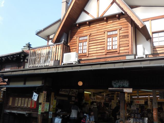じゅげむ_じゅげむ