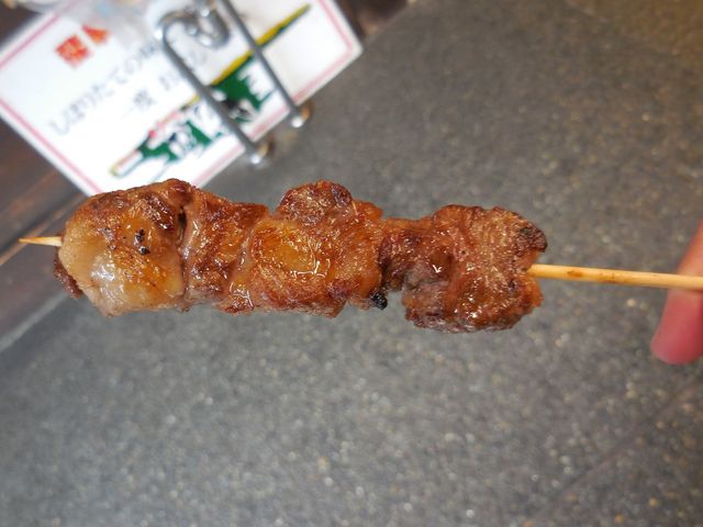 飛騨牛霜降り_じゅげむ