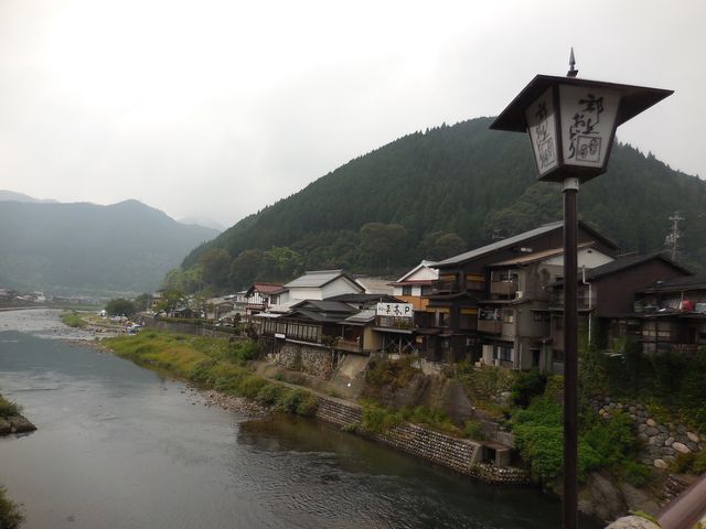 宮ケ瀬橋_宮ケ瀬橋