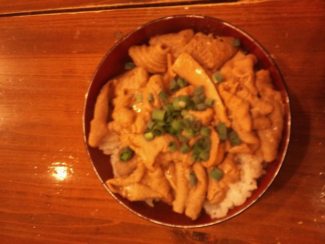 もつまんま_だるま大使