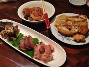 シロさんの喰処飲処 藏屋敷の投稿写真1