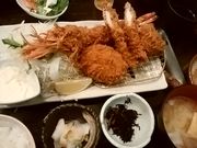 あーぽこさんのとんかつ 多酒多彩 地蔵の投稿写真1