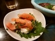 あーぽこさんのとんかつ 多酒多彩 地蔵の投稿写真1