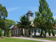 こぼらさんのおかやまフォレストパーク ドイツの森の投稿写真1