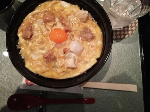 黄身がぷっくり_たまひで・いちの