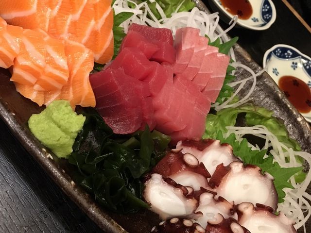 おいしいおつくり_のんきや