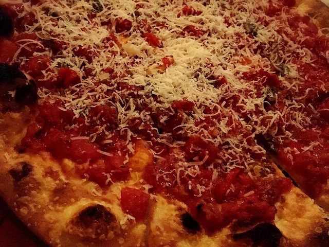 おいしかった_キャンティ